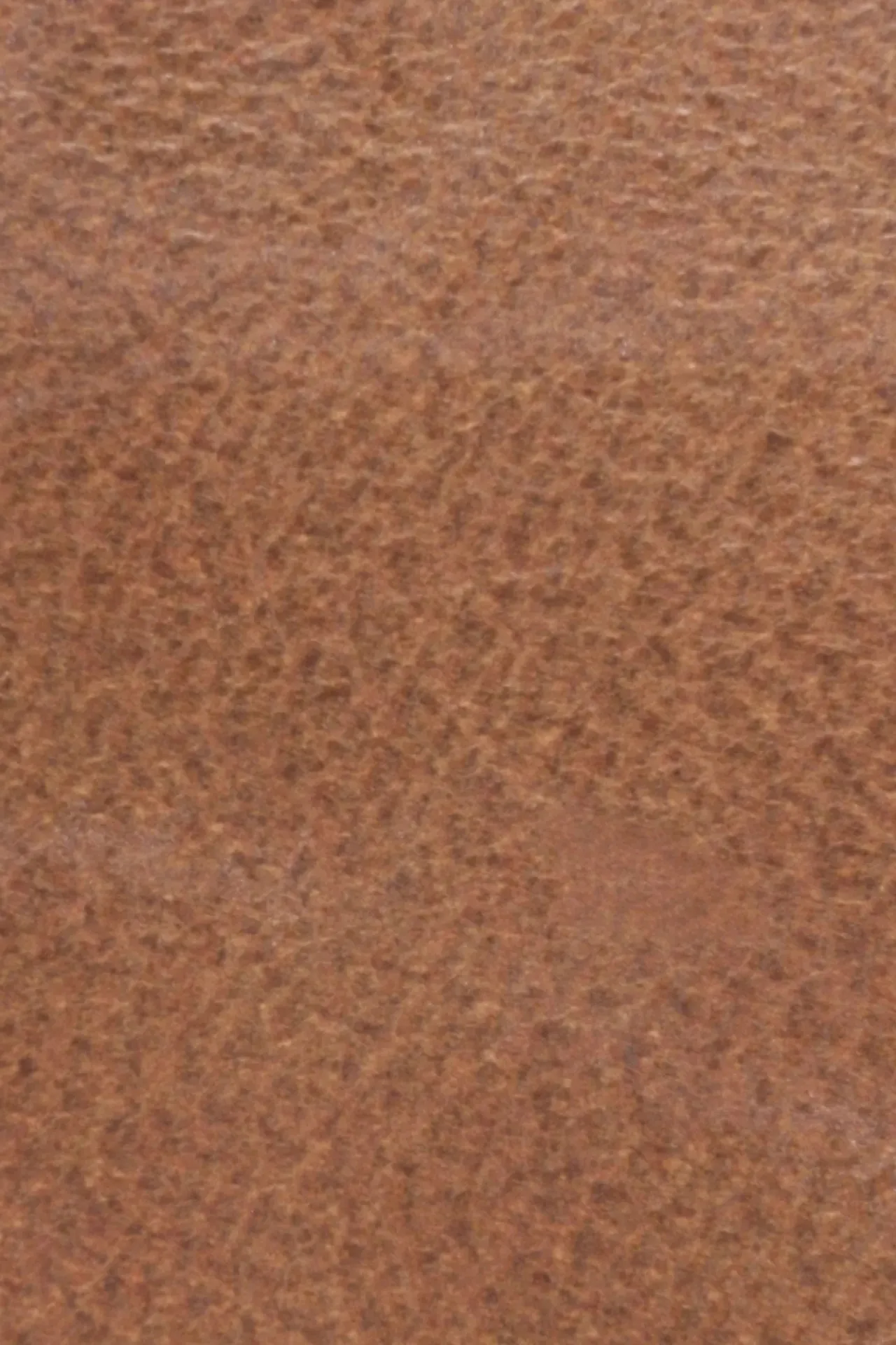 Frye Wallets & Accessories^Melissa Clip Purse Cognac