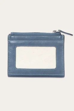 Frye Wallets & Accessories^MELISSA COIN PURSE