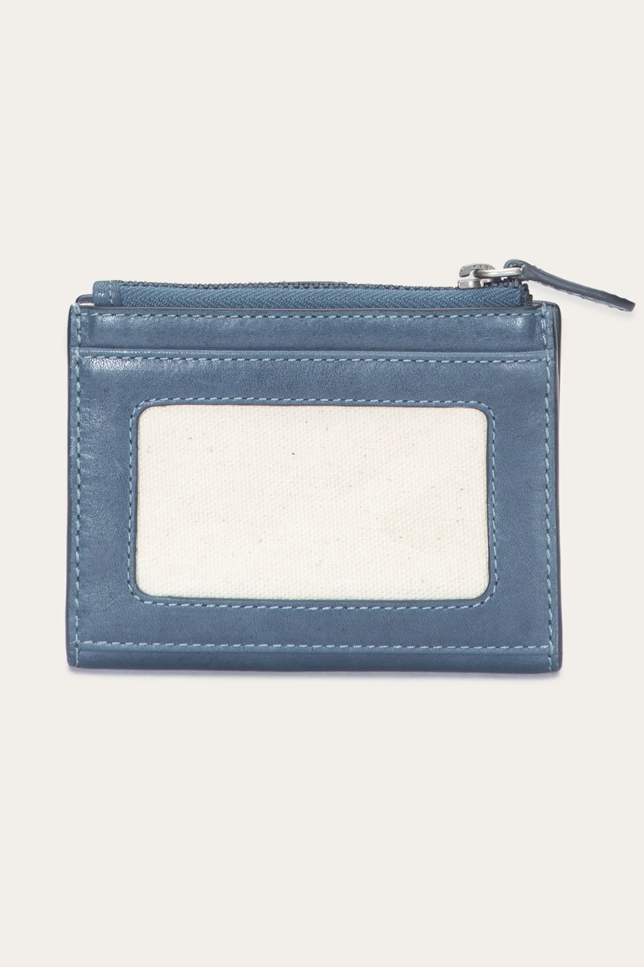 Frye Wallets & Accessories^MELISSA COIN PURSE
