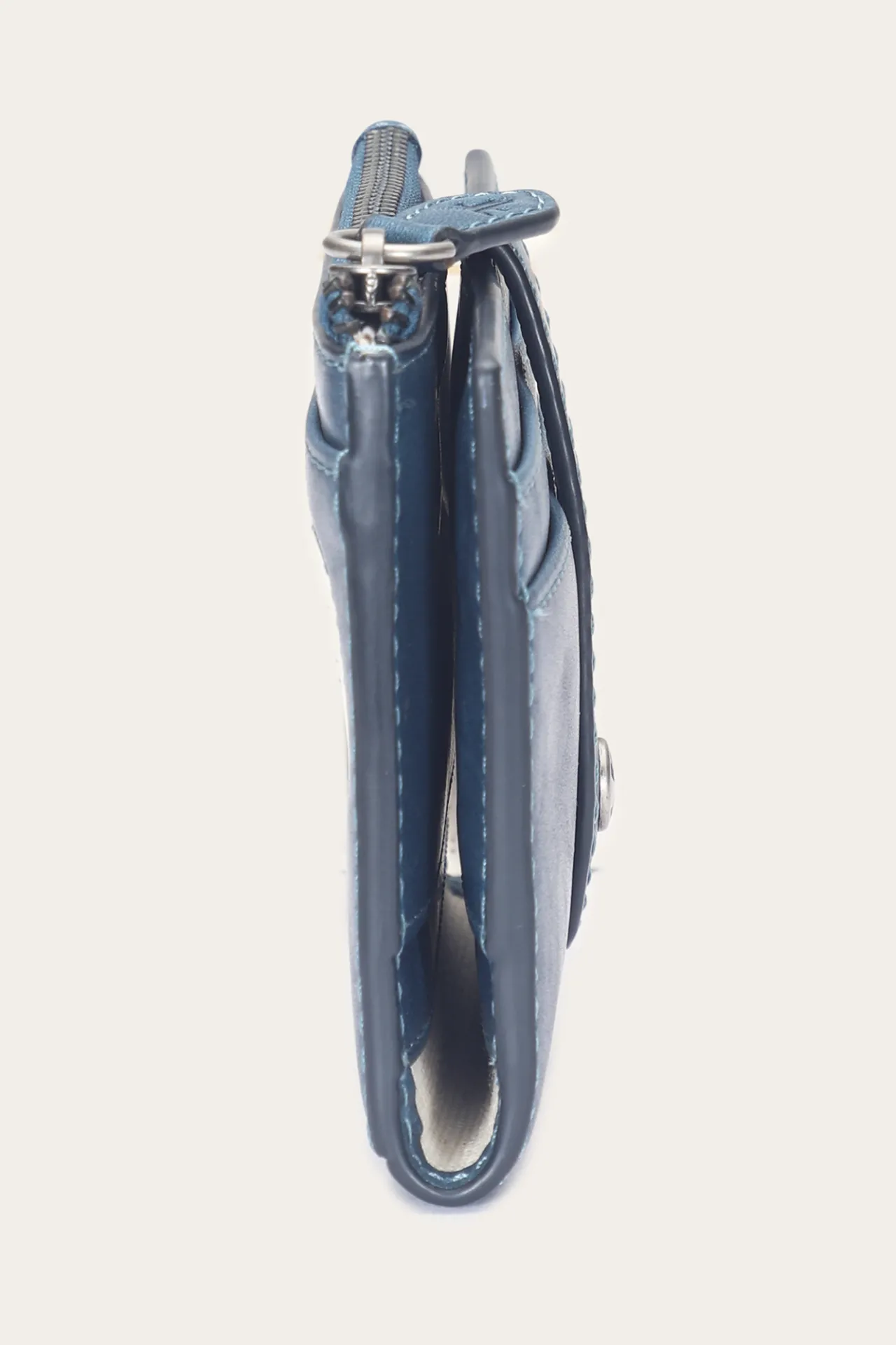 Frye Wallets & Accessories^MELISSA COIN PURSE