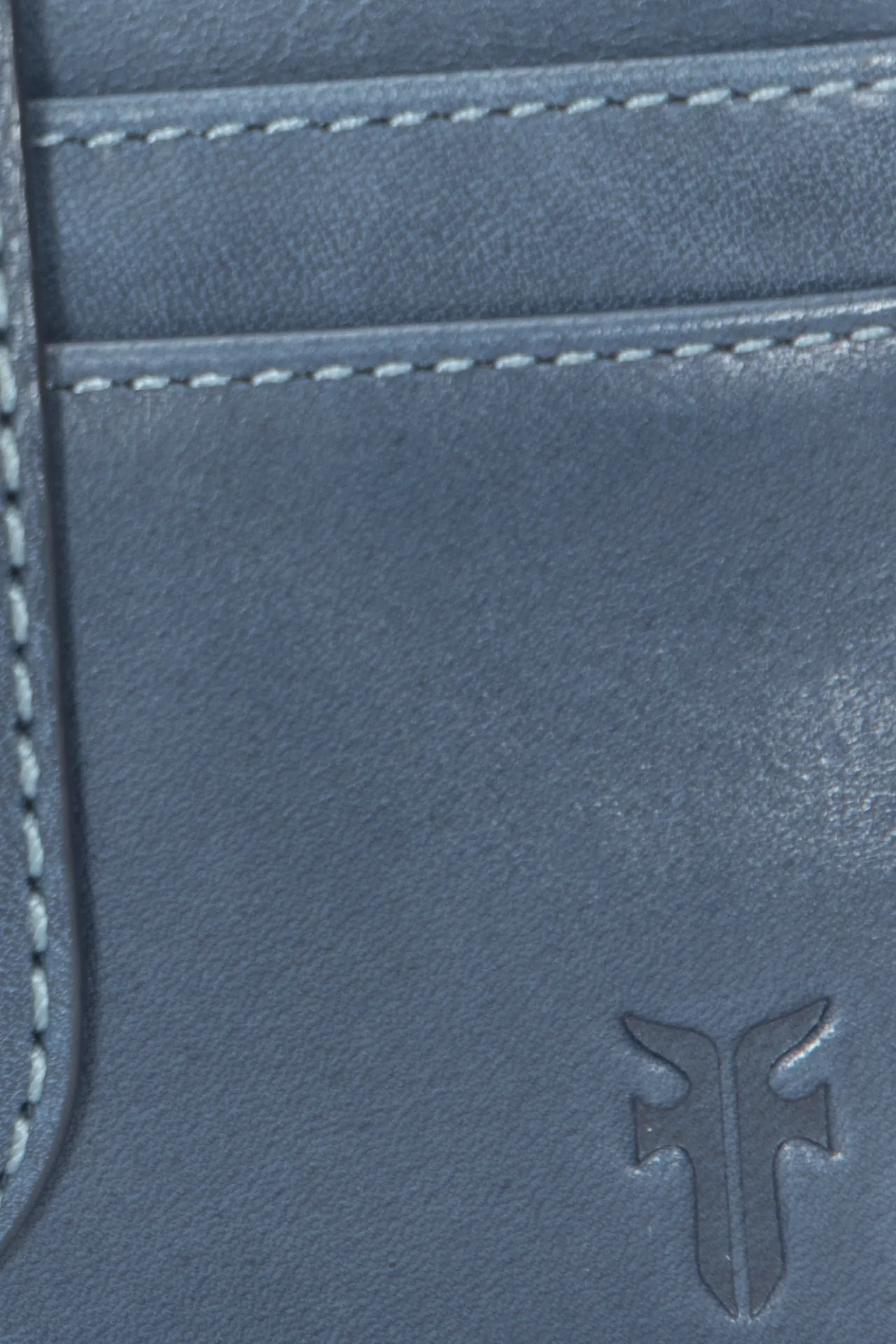 Frye Wallets & Accessories^MELISSA COIN PURSE