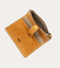 Frye Wallets & Accessories^MELISSA COIN PURSE