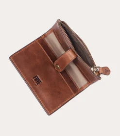 Frye Wallets & Accessories^MELISSA COIN PURSE