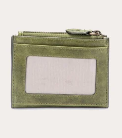 Frye Wallets & Accessories^MELISSA COIN PURSE
