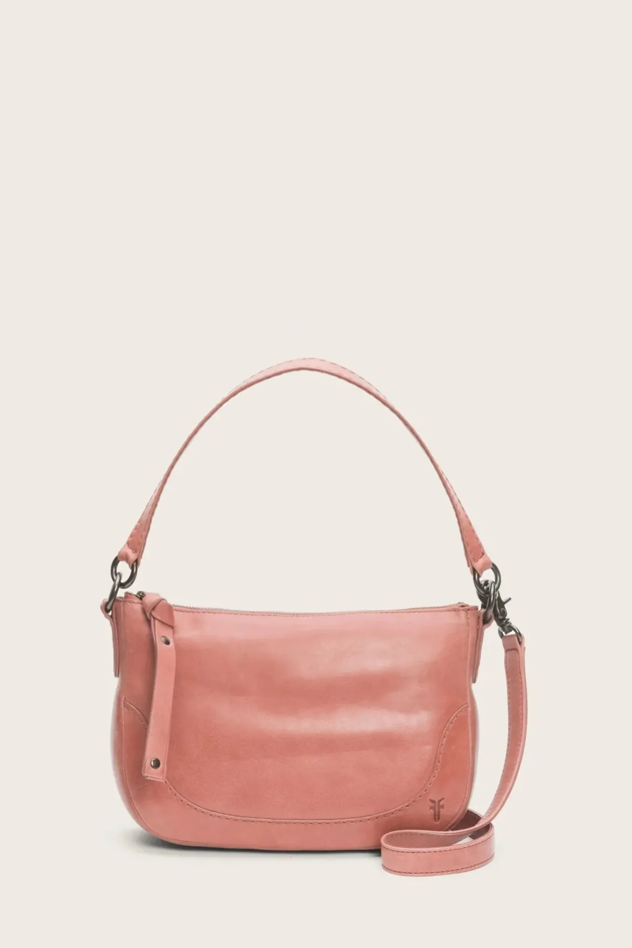 Frye Handbags^MELISSA CROSSBODY