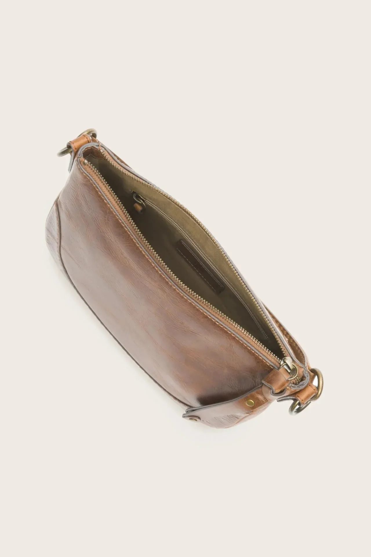 Frye Handbags^MELISSA CROSSBODY