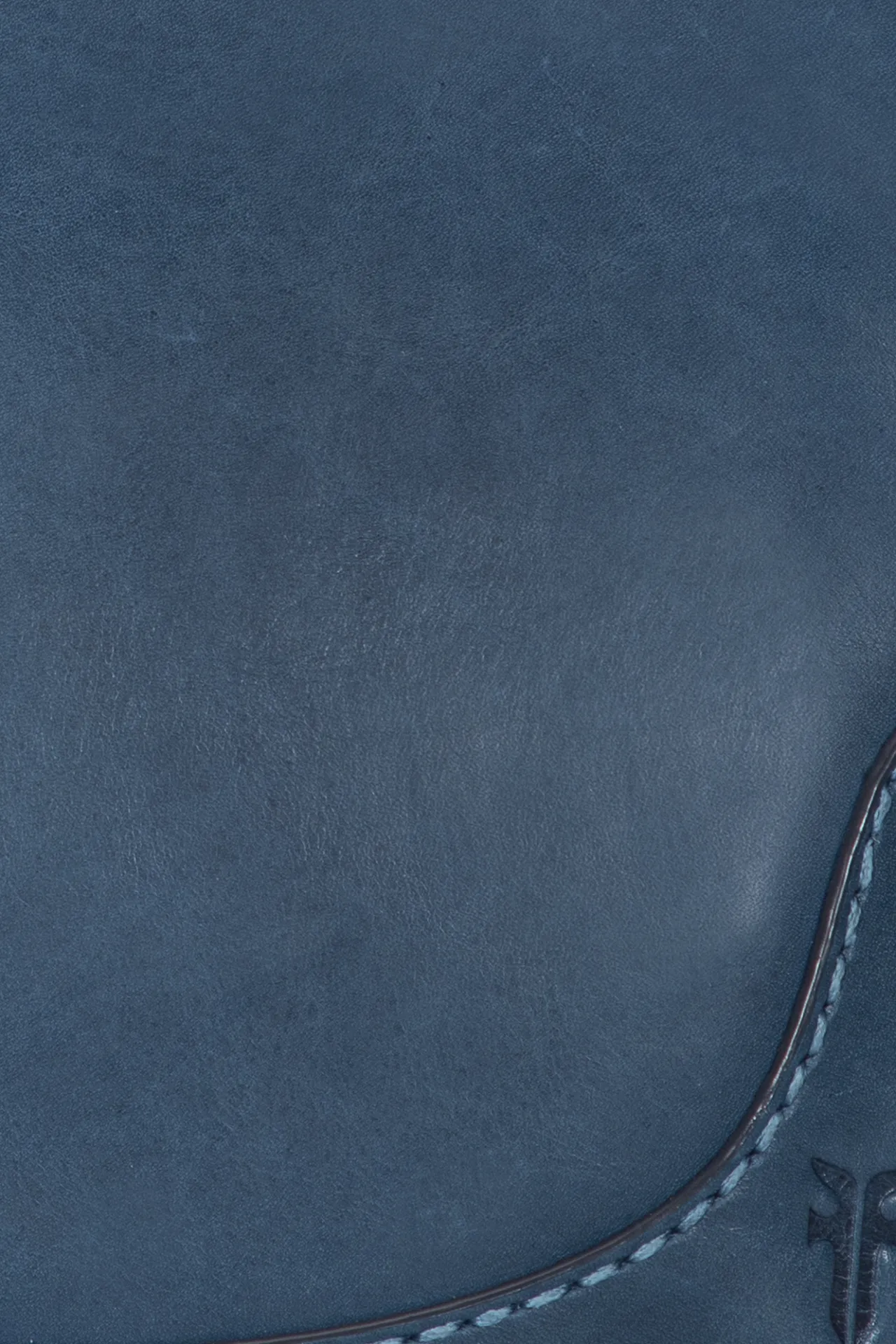 Frye Handbags^MELISSA CROSSBODY