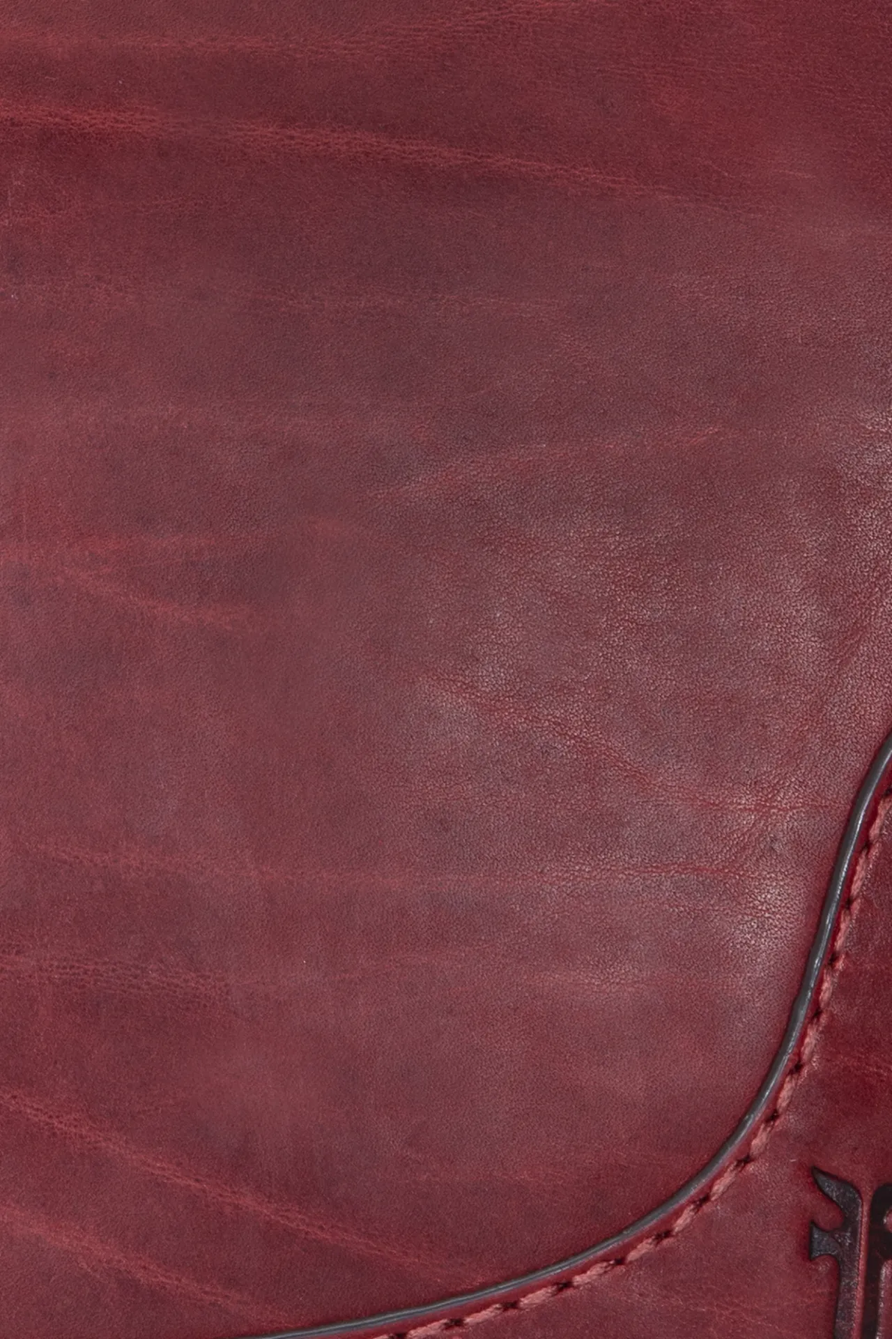 Frye Handbags^MELISSA CROSSBODY