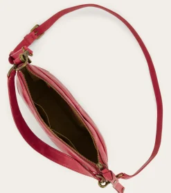 Frye Handbags^MELISSA CROSSBODY