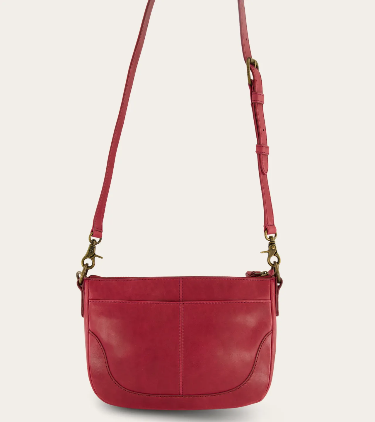 Frye Handbags^MELISSA CROSSBODY