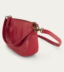 Frye Handbags^MELISSA CROSSBODY