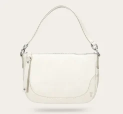 Frye Handbags^MELISSA CROSSBODY