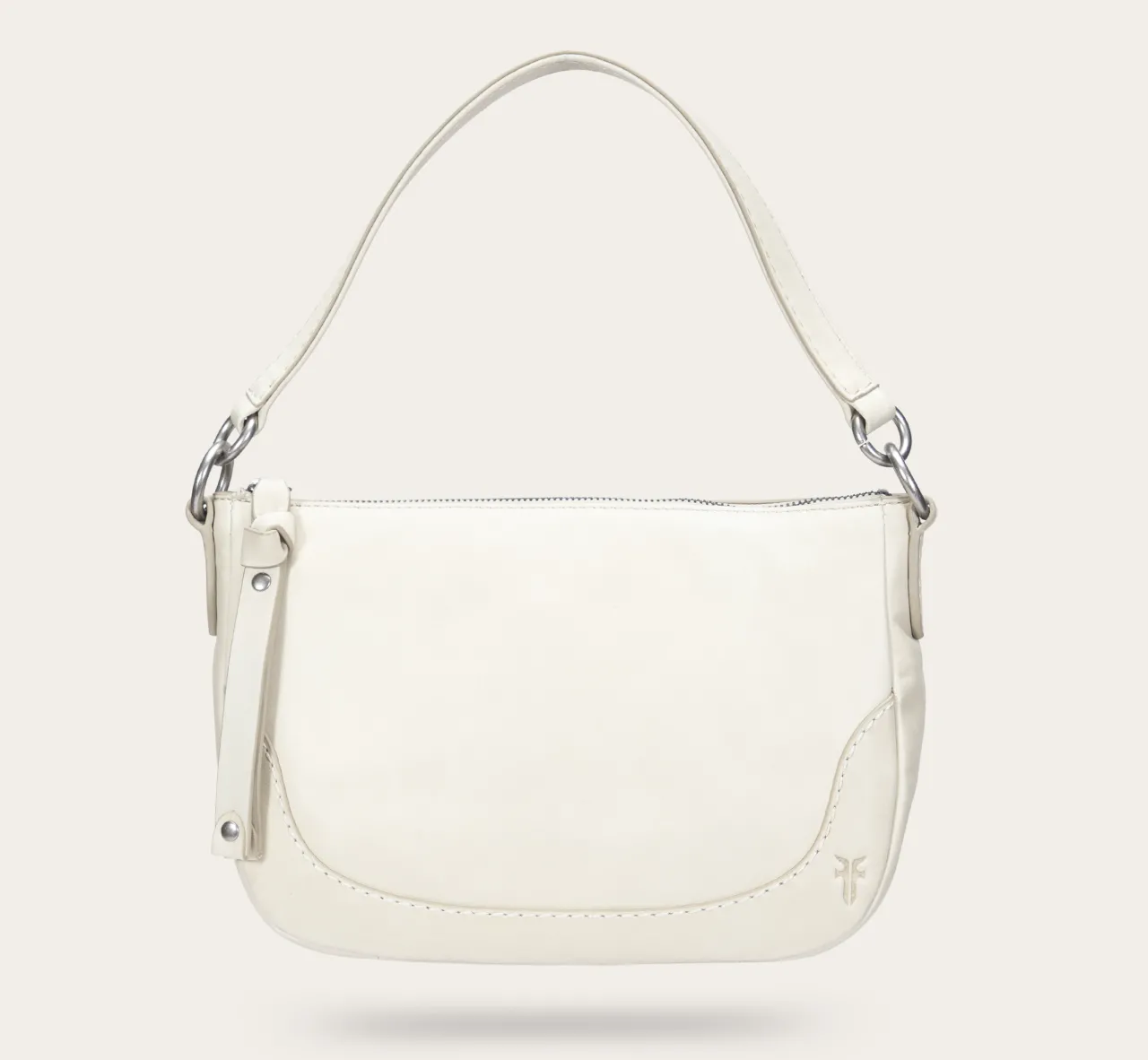 Frye Handbags^MELISSA CROSSBODY