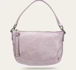 Frye Handbags^MELISSA CROSSBODY