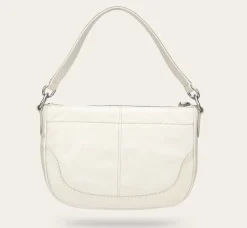 Frye Handbags^MELISSA CROSSBODY