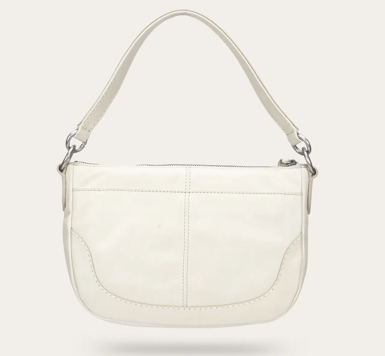 Frye Handbags^MELISSA CROSSBODY