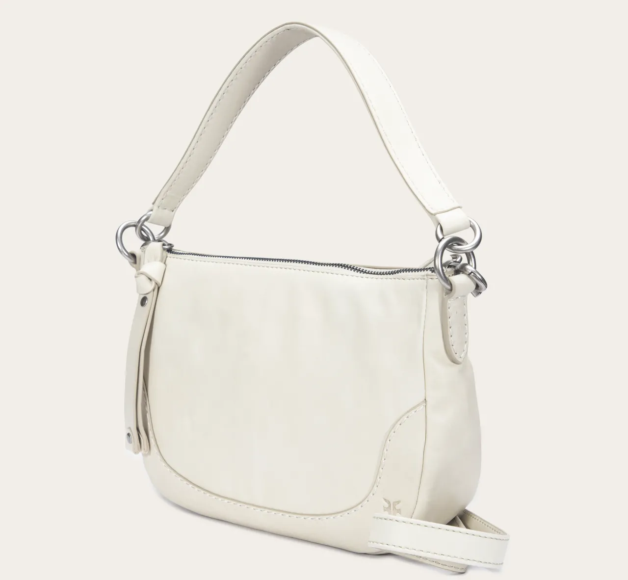 Frye Handbags^MELISSA CROSSBODY