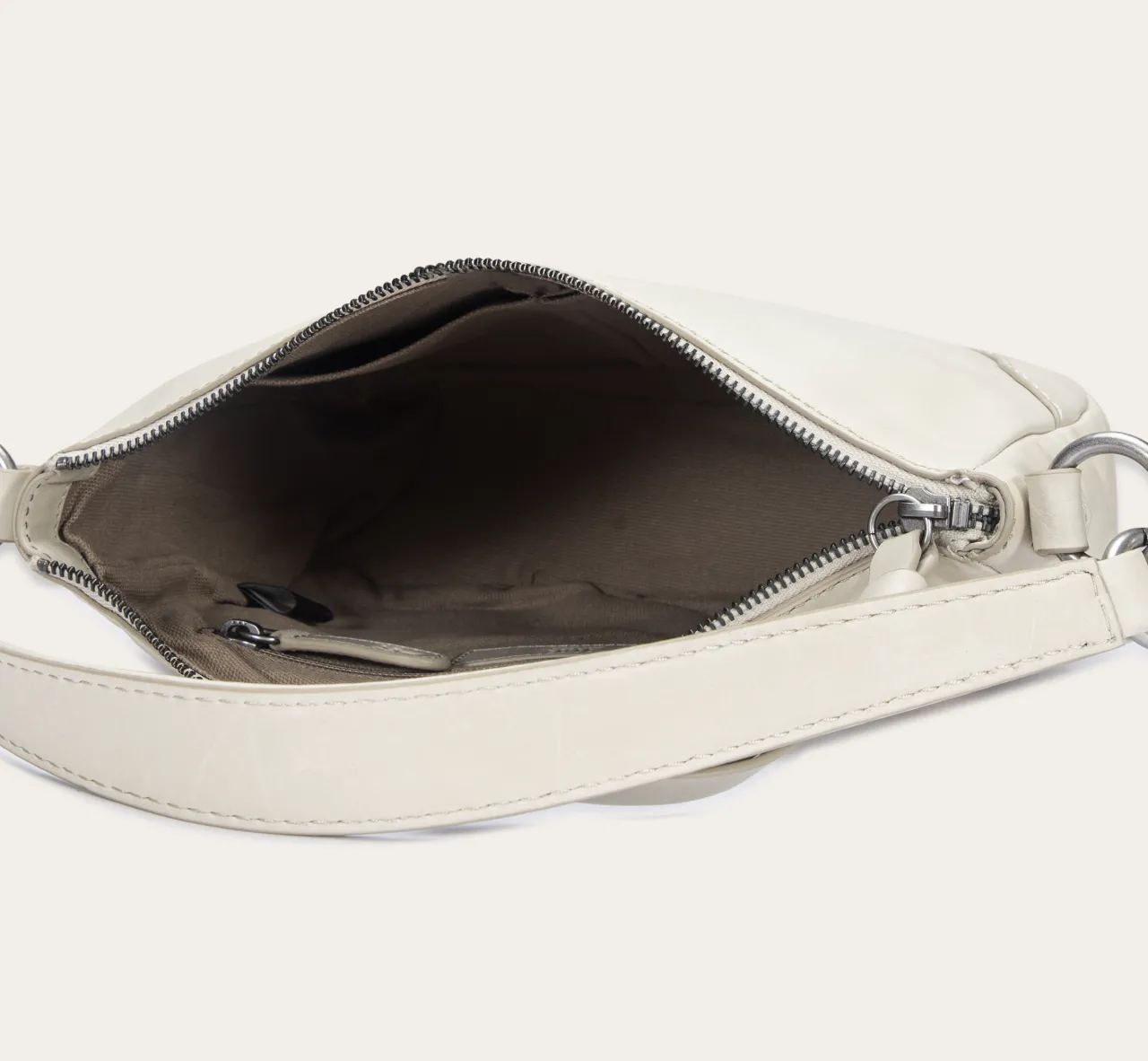 Frye Handbags^MELISSA CROSSBODY