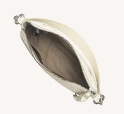 Frye Handbags^MELISSA CROSSBODY