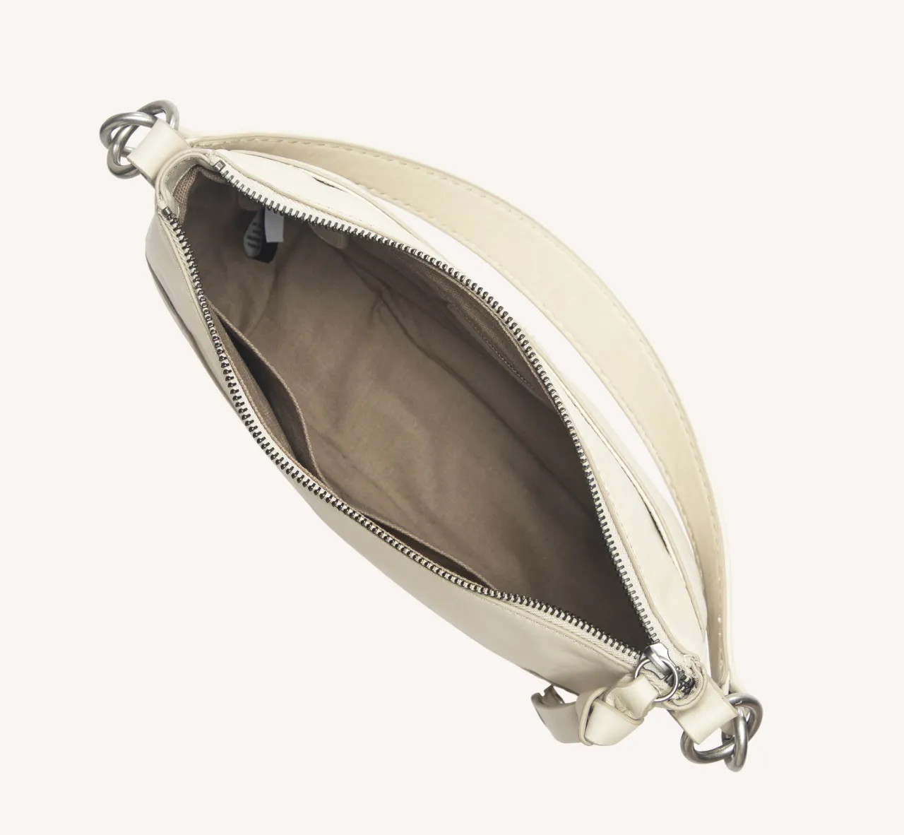 Frye Handbags^MELISSA CROSSBODY