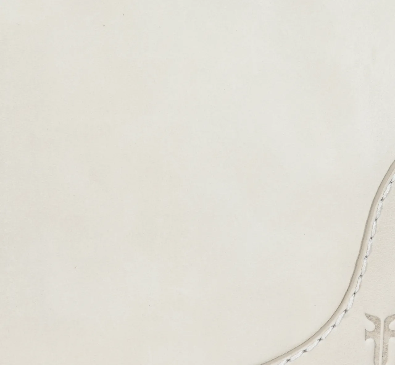 Frye Handbags^MELISSA CROSSBODY