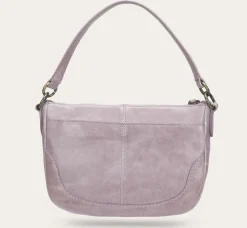 Frye Handbags^MELISSA CROSSBODY