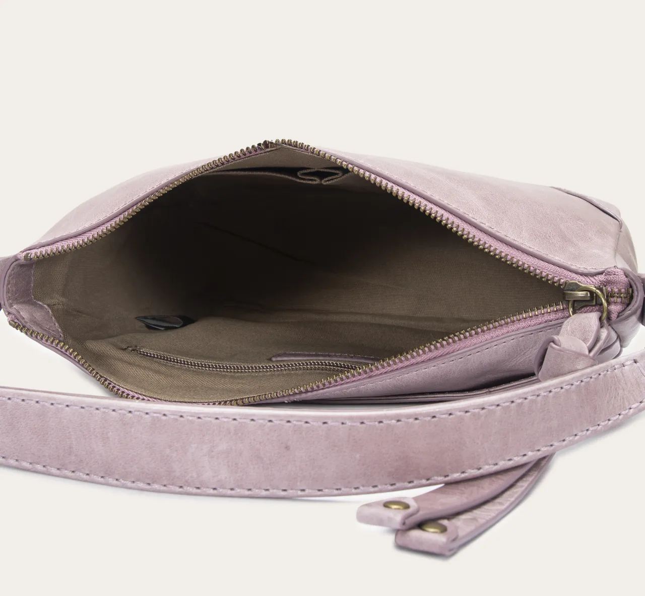 Frye Handbags^MELISSA CROSSBODY