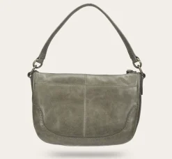 Frye Handbags^MELISSA CROSSBODY