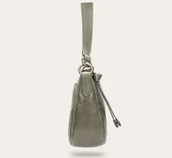 Frye Handbags^MELISSA CROSSBODY