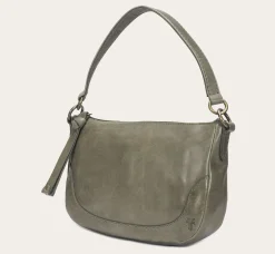 Frye Handbags^MELISSA CROSSBODY