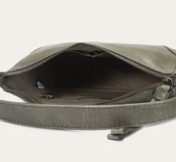 Frye Handbags^MELISSA CROSSBODY