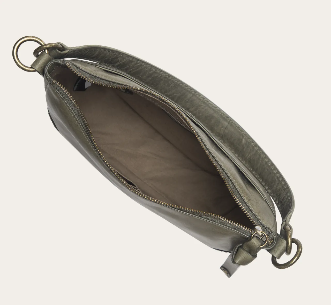 Frye Handbags^MELISSA CROSSBODY