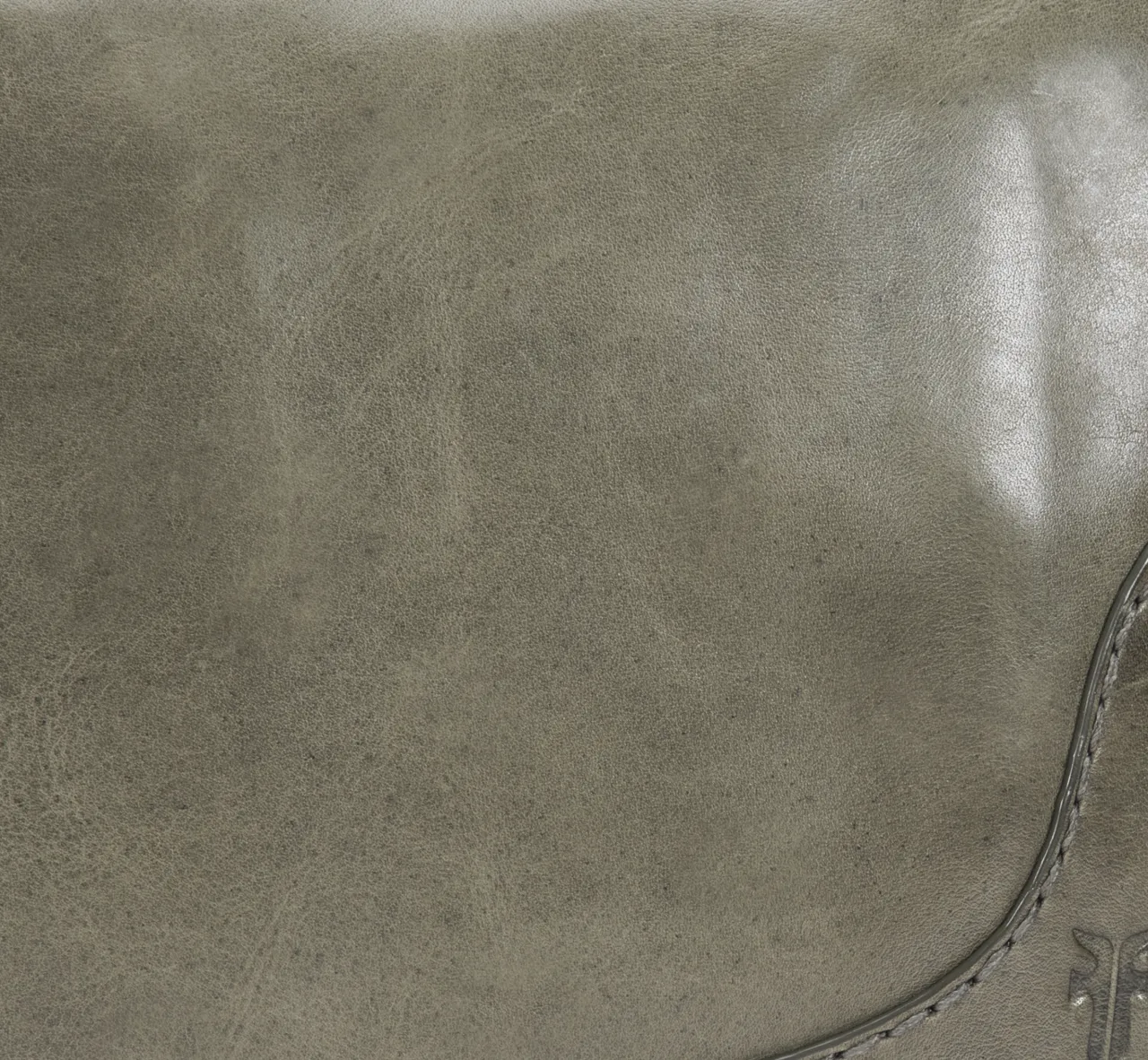 Frye Handbags^MELISSA CROSSBODY