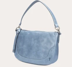 Frye Handbags^MELISSA CROSSBODY