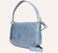 Frye Handbags^MELISSA CROSSBODY
