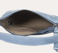 Frye Handbags^MELISSA CROSSBODY