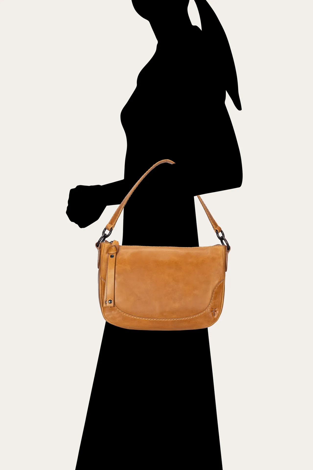 Frye Handbags^MELISSA CROSSBODY