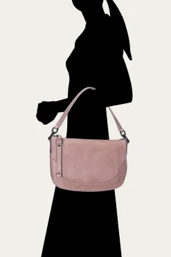 Frye Handbags^MELISSA CROSSBODY
