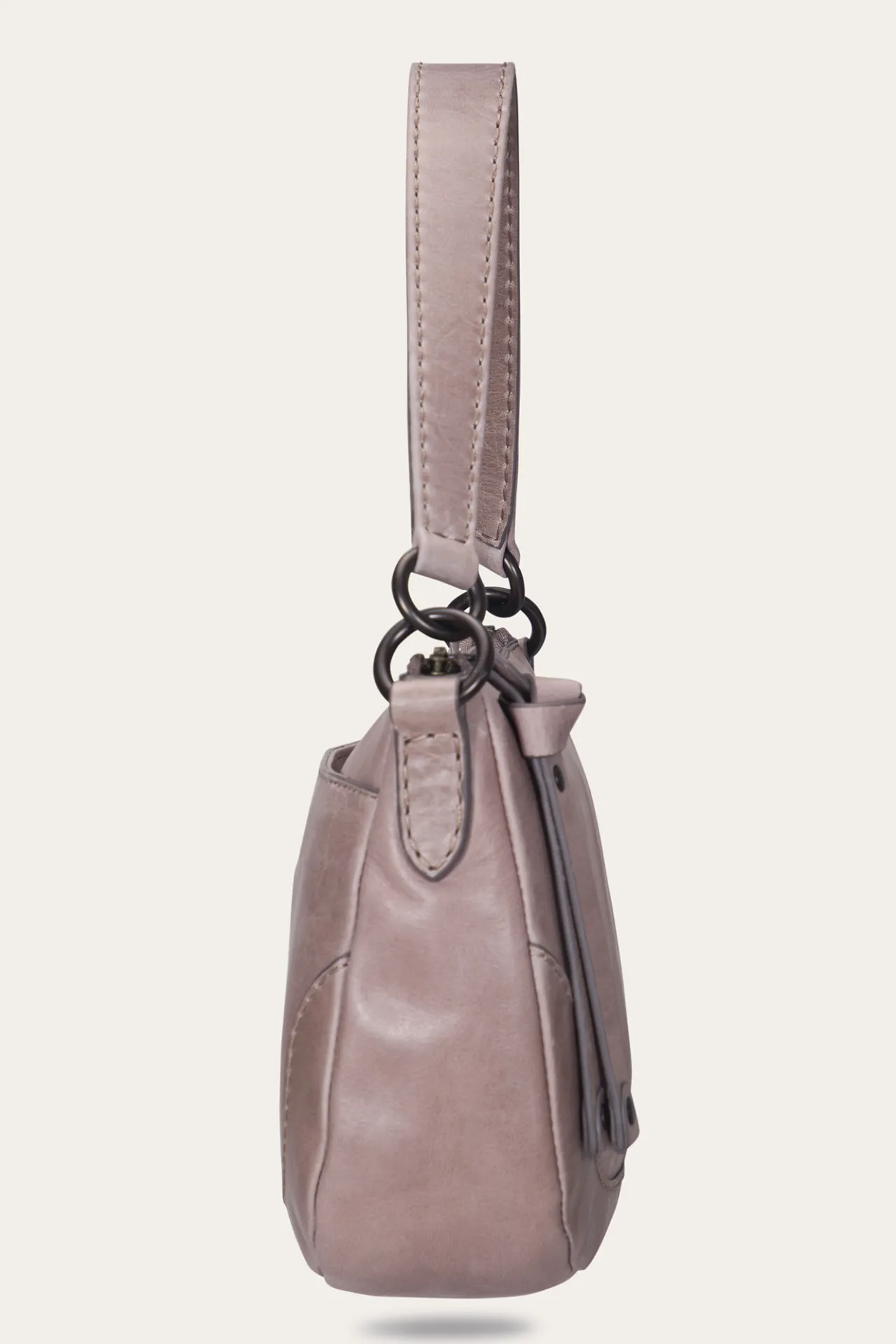 Frye Handbags^MELISSA CROSSBODY