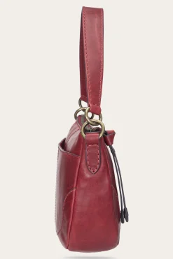 Frye Handbags^MELISSA CROSSBODY