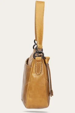 Frye Handbags^MELISSA CROSSBODY