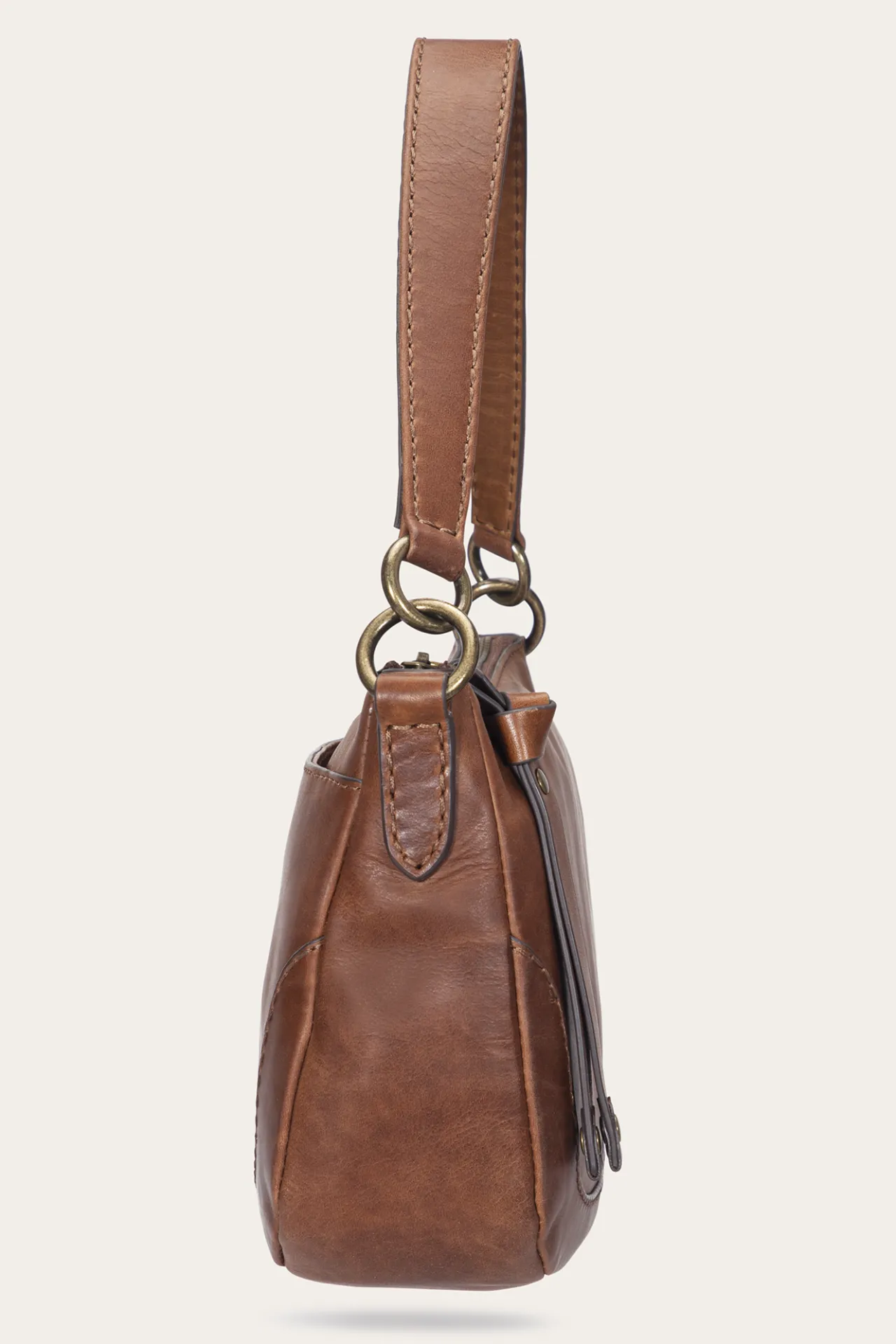 Frye Handbags^MELISSA CROSSBODY