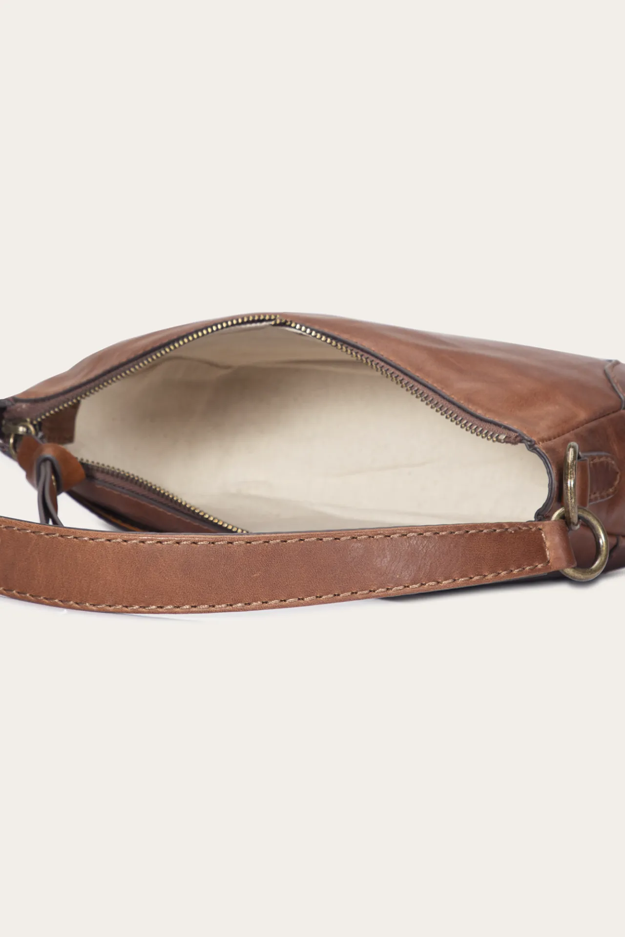 Frye Handbags^MELISSA CROSSBODY