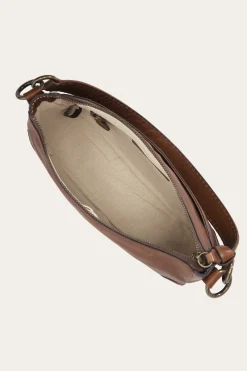 Frye Handbags^MELISSA CROSSBODY