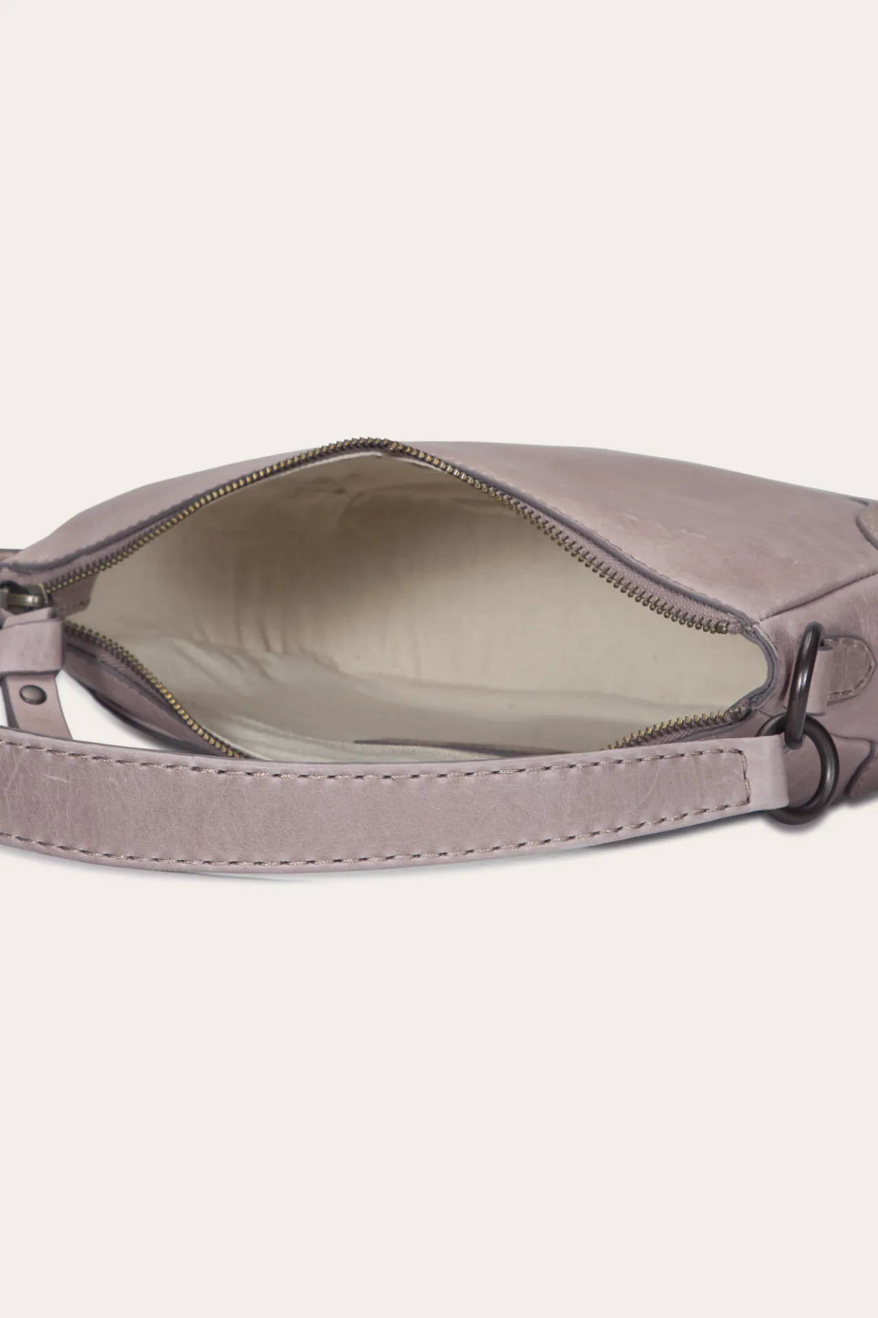 Frye Handbags^MELISSA CROSSBODY