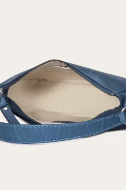 Frye Handbags^MELISSA CROSSBODY