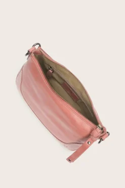 Frye Handbags^MELISSA CROSSBODY