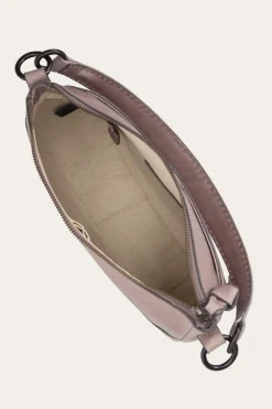 Frye Handbags^MELISSA CROSSBODY