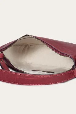 Frye Handbags^MELISSA CROSSBODY