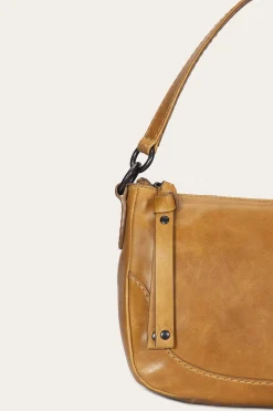 Frye Handbags^MELISSA CROSSBODY